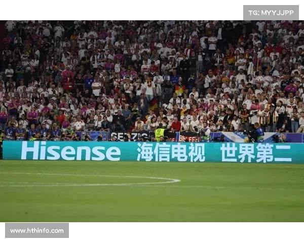 欧冠商业模式清晰赞助层级分明推动赛事全球化与商业价值提升