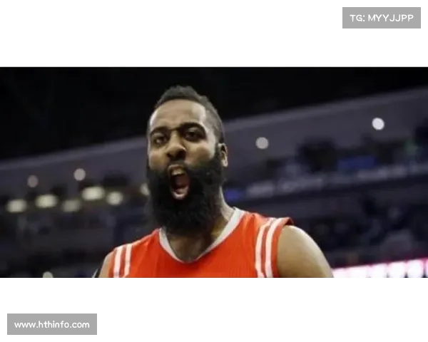 哈姆迪阿卜杜勒瓦哈布点数力克巴奈特再夺重量级胜利 哈姆迪阿卜杜勒瓦哈布点数力克巴奈特再夺重量级胜利