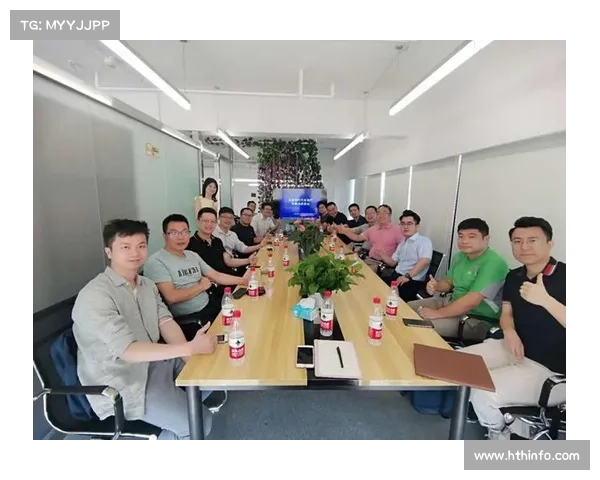 后疫情时代足球产业复苏路径与创新模式探索