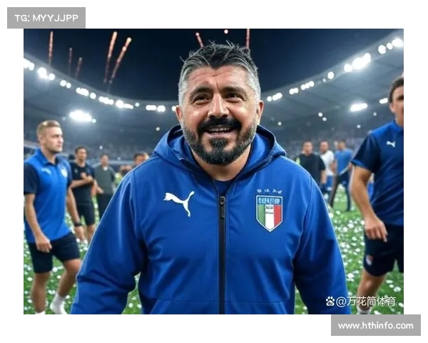意大利主帅加图索强调比赛至关重要,要求球队绝不能掉以轻心 意大利主帅加图索强调比赛至关重要,要求球队绝不能掉以轻心