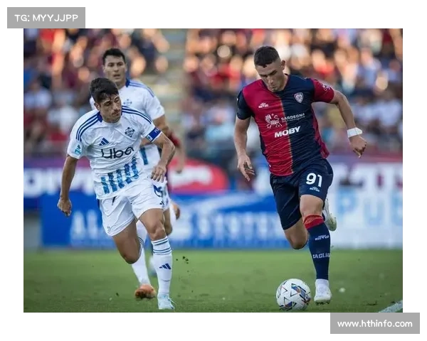 罗马2-0乌迪内斯取四连胜，防守11轮仅失5球领跑意甲