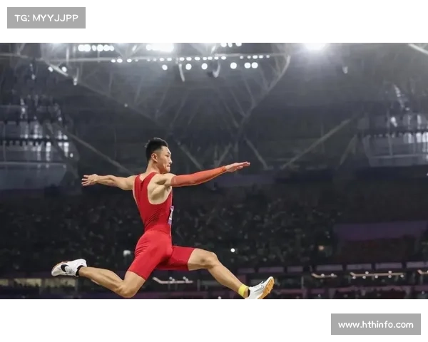 国内全运会沿用旧级别，世锦赛新级别备战时间紧考验队伍适应性