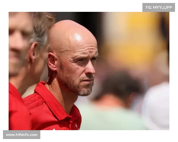 布莱顿俱乐部为日本国脚争议照片道歉，涉及二战战犯形象