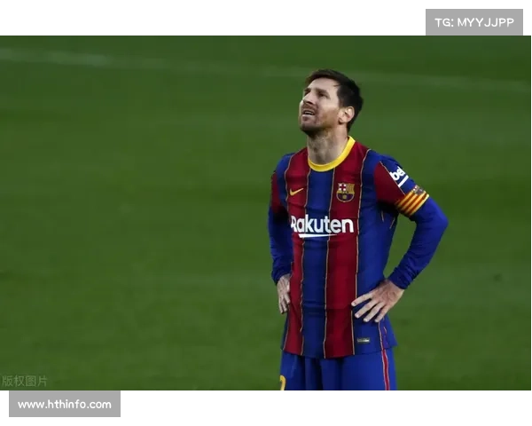 巴萨主席拉波尔塔誓夺马竞前锋阿尔瓦雷斯，5亿解约金难阻转会野心