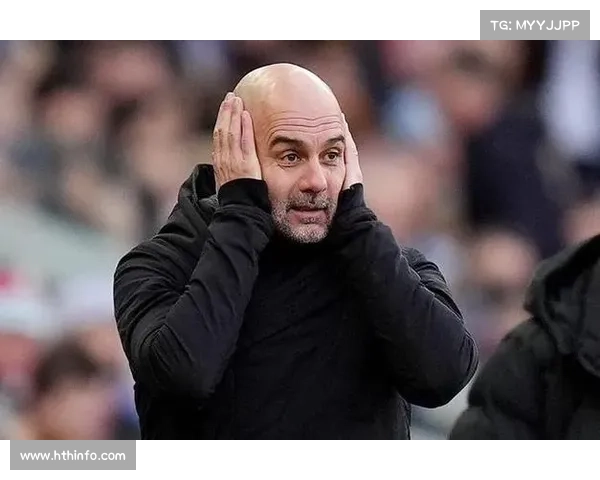 瓜迪奥拉谈斯通斯伤情，曼城防线轮换策略分析