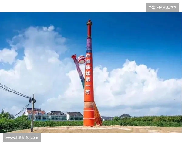 棒球文化体验馆在徐家埭村开张，VR棒球与主题电竞受欢迎