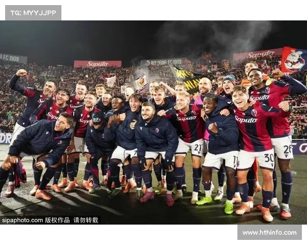 帕尔马1-0小胜佛罗伦萨，索伦森当选全场最佳