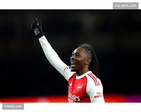 阿森纳球迷信托基金会回应安全站席与票价上涨决定