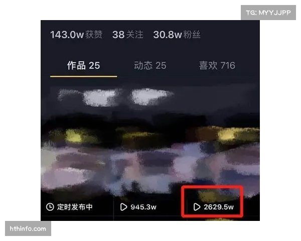 产业经济：欧冠相关短视频在全球主流平台三月播放量突破450亿次