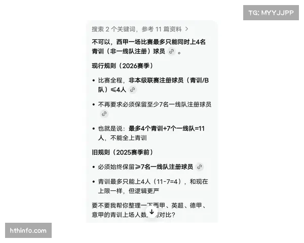 青训调查：拉玛西亚2026届学员专项训练报告显示肋部进攻意识培养成重点